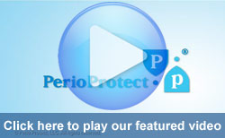 Perio Protect