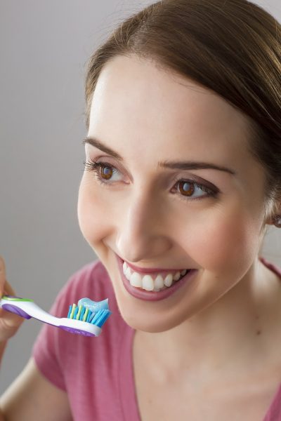 Hormones And Your Oral Health | Assure A Smile