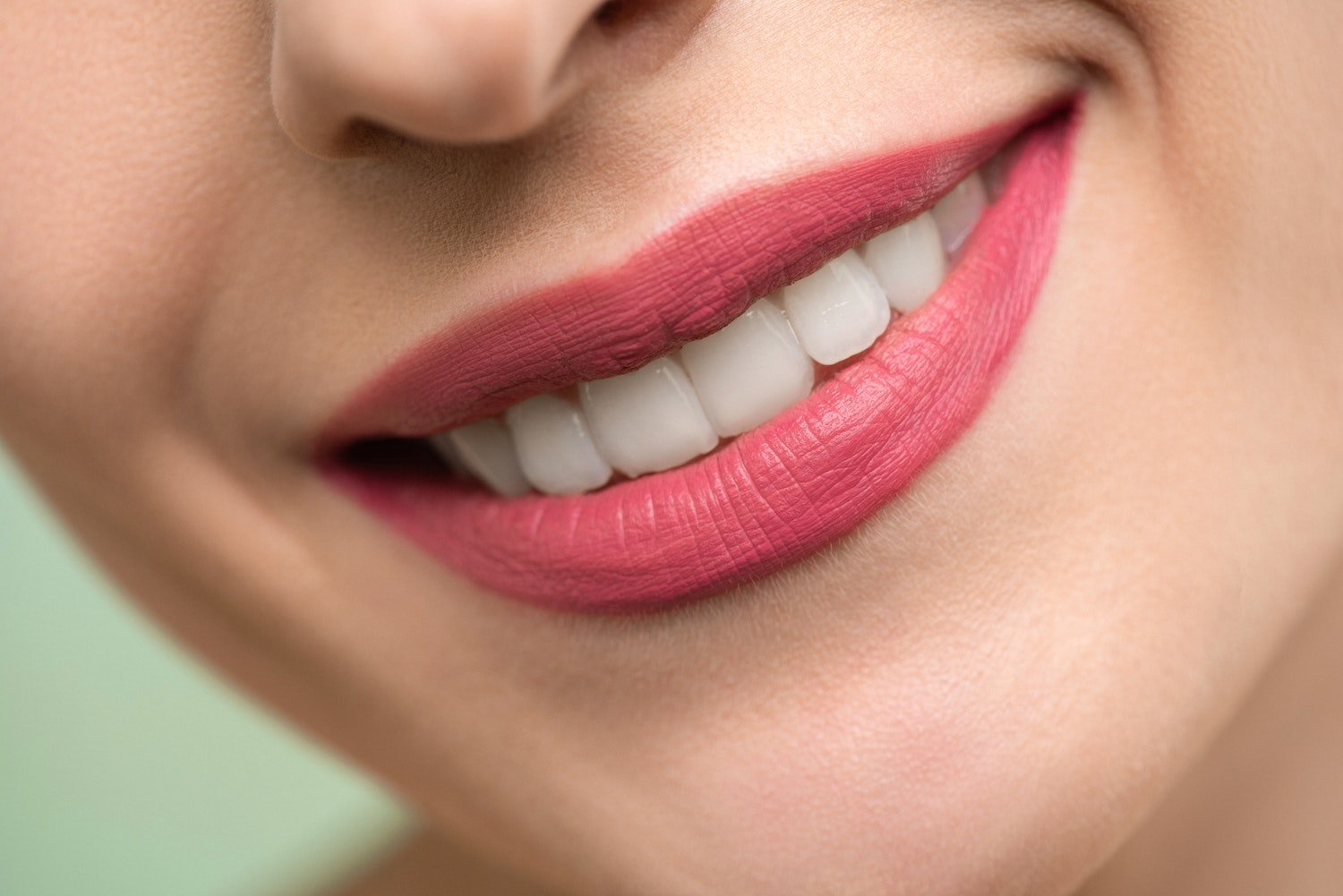 How Do I Know Which Shade My Teeth Are For Teeth Whitening?