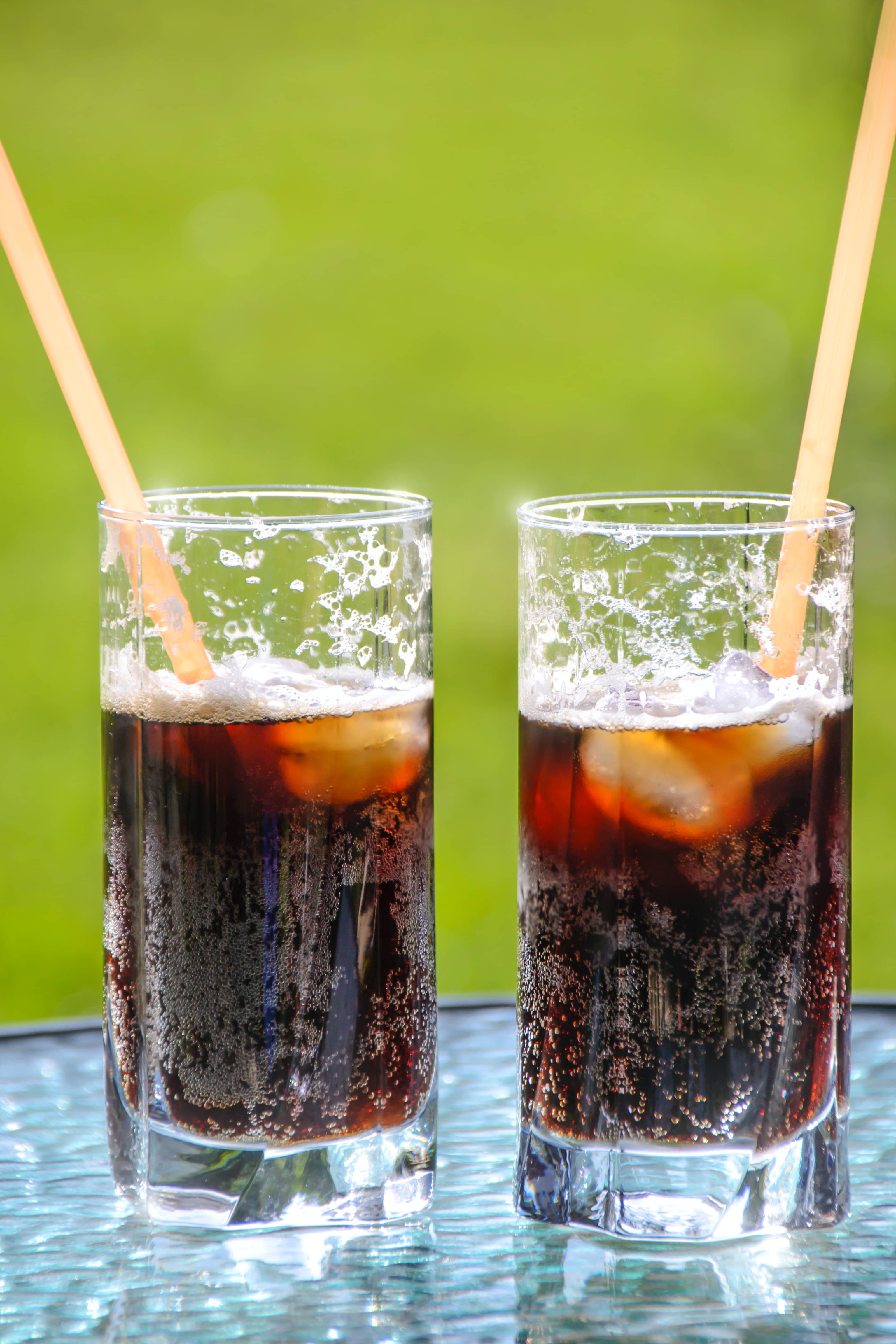 Can Sugar-Free Drinks Damage Your Teeth?