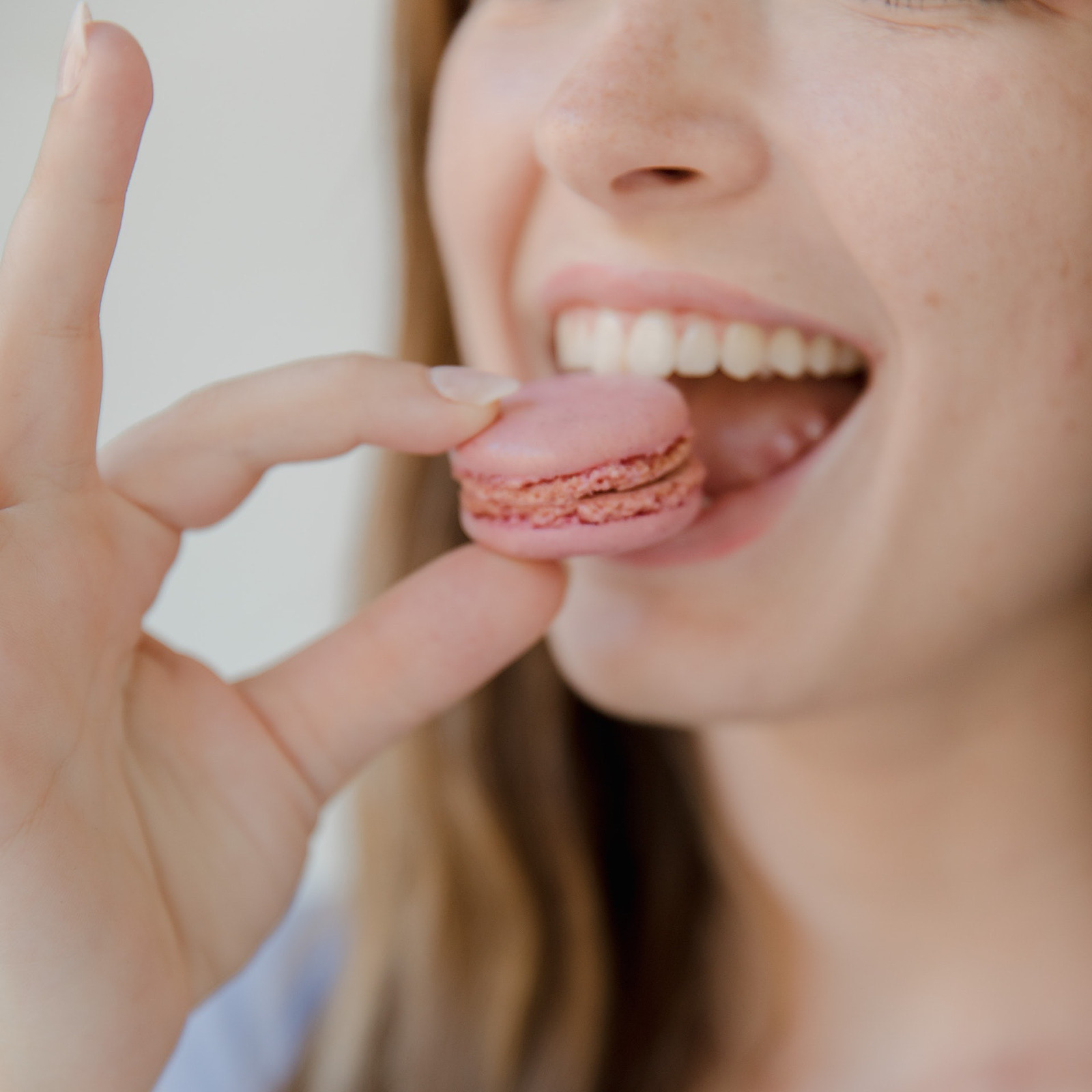 How Your Dietary Decisions Affect Your Oral Health