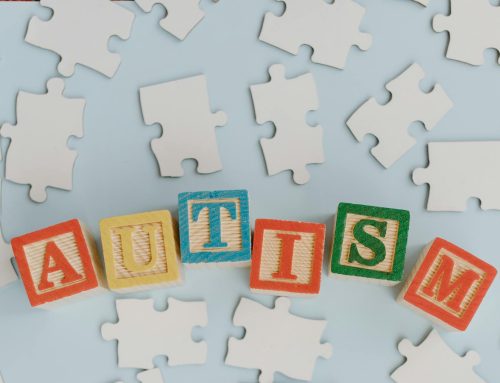 Autism Health Summit: A Gathering of Insight, Support, and Inspiration!