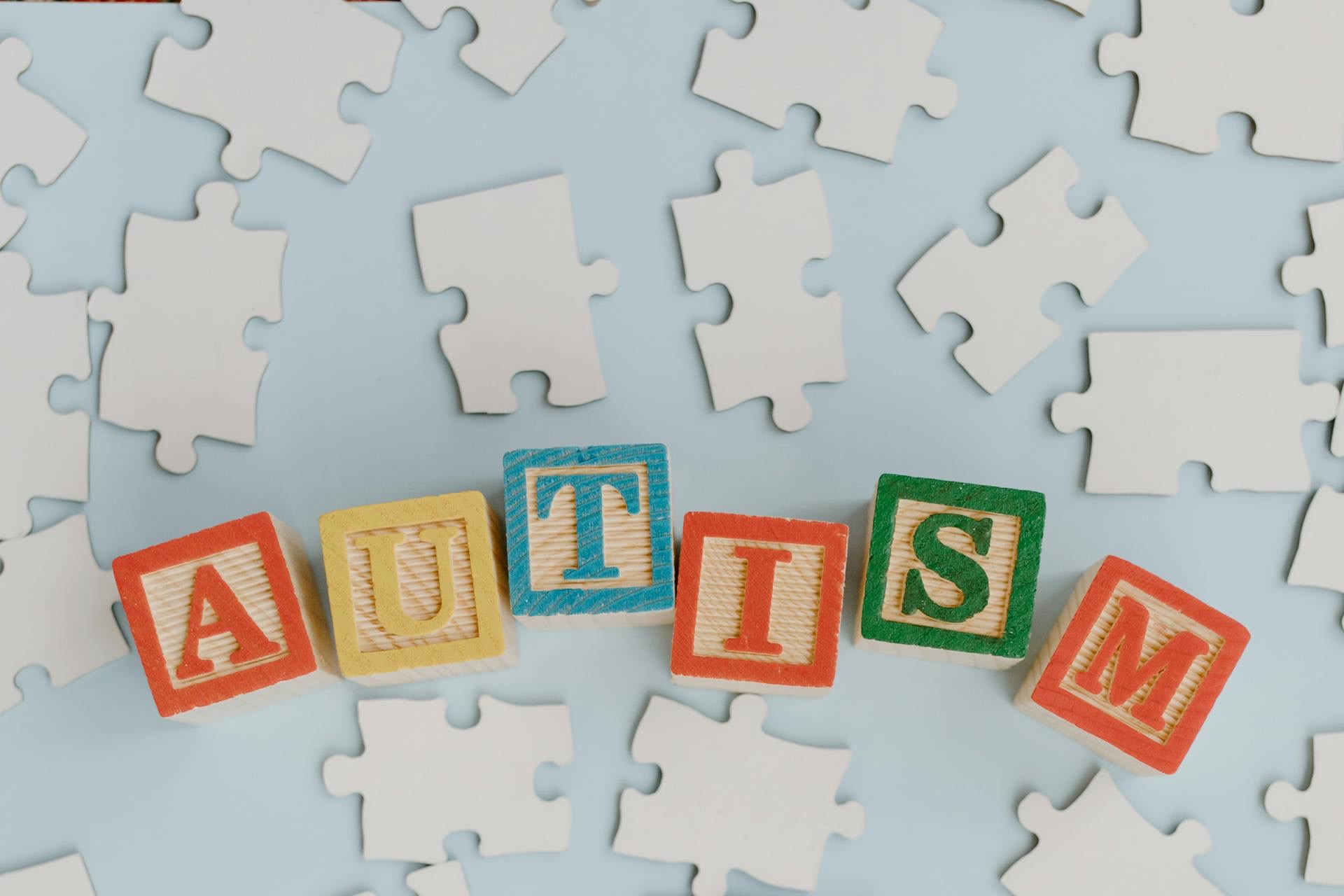 Autism Health Summit: A Gathering of Insight, Support, and Inspiration!