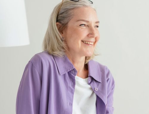 Reconstructive Dentistry in Miami