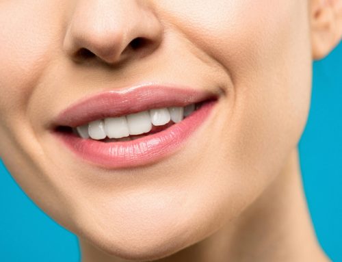 Tips to Prevent Gingivitis and Periodontal Disease