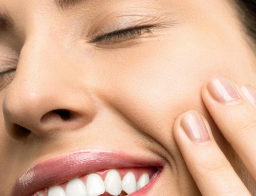 Cosmetic Dentistry Without Compromise