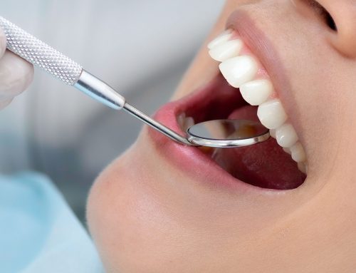 Small Cosmetic Changes That Can Make a Big Difference